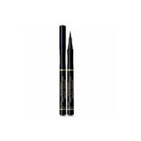Golden Rose Precision Eyeliner, Siyah, Sıvı Formül