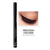 Golden Rose Precision Liner No: 01 Intense Black Likit Kalem Eyeliner