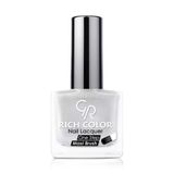 Golden Rose Rich Color Nail Lacquer 01 Oje