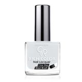 Golden Rose Rich Color Nail Lacquer 101 Oje