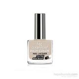 Golden Rose Rich Color Nail Lacquer 18 Oje