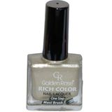 Golden Rose Rich Color Nail Lacquer 55 Oje