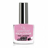 Golden Rose Rich Color Nail Lacquer 69 Oje