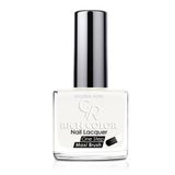 Golden Rose Rich Color Nail Lacquer 76 Oje