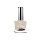 Golden Rose Rich Color Nail Lacquer 81 Oje