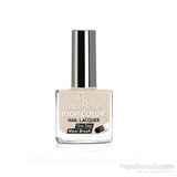 Golden Rose Rich Color Nail Lacquer 82 Oje