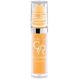 Golden Rose Roll-On Dudak Parlatıcısı Muz Aromalı