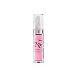 Golden Rose Roll-on Fruit Aroma 3.4 ml 01 Lipgloss