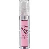 Golden Rose Roll On Lipgloss - 01 Strawberry - Çilek Aromalı Dudak Parlatıcısı
