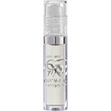 Golden Rose Roll On Lipgloss - 03 Lemon - Limon Aromalı Dudak Parlatıcısı - Sarı