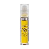 Golden Rose Roll-On Lipgloss 04 Banana Dudak Parlatıcı