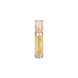 Golden Rose Roll On Lipgloss - 04 Banana - Muz Aromalı Dudak Parlatıcısı
