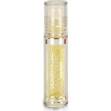 Golden Rose Roll On Lipgloss Limon Meyveli Dudak Parlatıcı