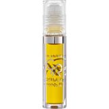 Golden Rose Roll On Lipgloss Muzlu Dudak Parlatıcı