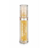 Golden Rose Roll-On Lıpgloss No:04 Banana Dudak Parlatıcısı