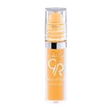 Golden Rose Roll On Lipgloss Portakal Meyveli Dudak Parlatıcı