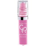 Golden Rose Roll-On Lipgloss Strawberry Dudak Parlatıcısı