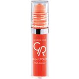 Golden Rose Rollon Lipgloss Orange