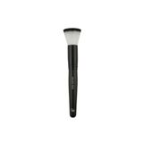 Golden Rose Round Face Brush Fondöten Fırçası
