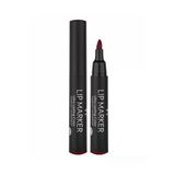 Golden Rose Ruj - Lip Maker Ultra Lasting Color No: 104 8691190760045