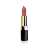Golden Rose Ruj - Lipstick No: 122 8691190891220