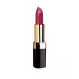 Golden Rose Ruj - Lipstick No: 73 8691190890735.