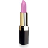 Golden Rose Ruj - Lipstick No: 76 8691190890766