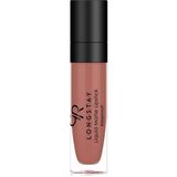 Golden Rose Ruj Longstay Liquid Matte 16 - 0