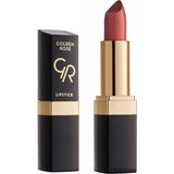 Golden Rose Ruj Ruj No:162