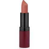 Golden Rose Ruj Velvet Matte - 27 - 1 Adet