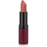 Golden Rose Ruj Velvet Matte - 31 - 1 Adet