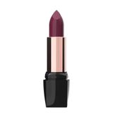 Golden Rose Satın 27 Lipstick