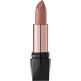 Golden Rose Satin Lipstick - 1 - Ruj - Satin Ruj