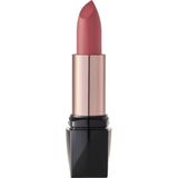 Golden Rose Satin Lipstick - 12 - Ruj - Satin Ruj
