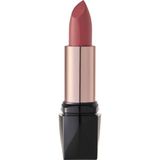 Golden Rose Satin Lipstick - 13 - Ruj - Satin Ruj