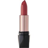 Golden Rose Satin Lipstick - 14 - Ruj - Satin Ruj