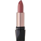 Golden Rose Satin Lipstick - 17 - Ruj - Satin Ruj