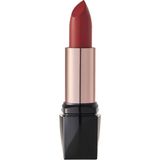 Golden Rose Satin Lipstick - 24 - Ruj - Satin Ruj