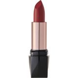 Golden Rose Satin Lipstick - 25 - Ruj - Satin Ruj