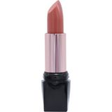 Golden Rose Satin Lipstick - 29 - Ruj - Satin Ruj