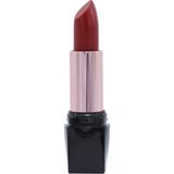 Golden Rose Satin Lipstick - 32 - Ruj - Satin Ruj