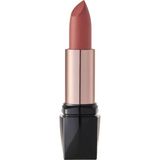 Golden Rose Satin Lipstick - 7 - Ruj - Satin Ruj