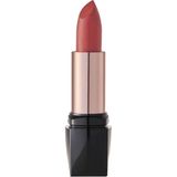 Golden Rose Satin Lipstick - 8 - Ruj - Satin Ruj