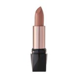 Golden Rose Satin Lipstick No: 01 - Satensi Bitişli Nemlendirici Etkili Ruj