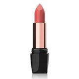 Golden Rose Satin Lipstick No: 07 - Satensi Bitişli Nemlendirici Etkili Ruj