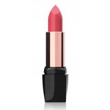 Golden Rose Satin Lipstick No: 08 - Satensi Bitişli Nemlendirici Etkili Ruj