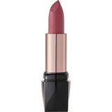 Golden Rose Satin Lipstick No: 10 - Satensi Bitişli Nemlendirici Etkili Ruj