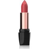 Golden Rose Satin Lipstick No: 14 - Satensi Bitişli Nemlendirici Etkili Ruj