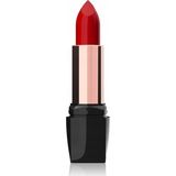 Golden Rose Satin Lipstick No: 22 - Satensi Bitişli Nemlendirici Etkili Ruj