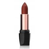 Golden Rose Satin Lipstick No: 23 - Satensi Bitişli Nemlendirici Etkili Ruj